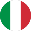 it