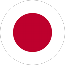 jp