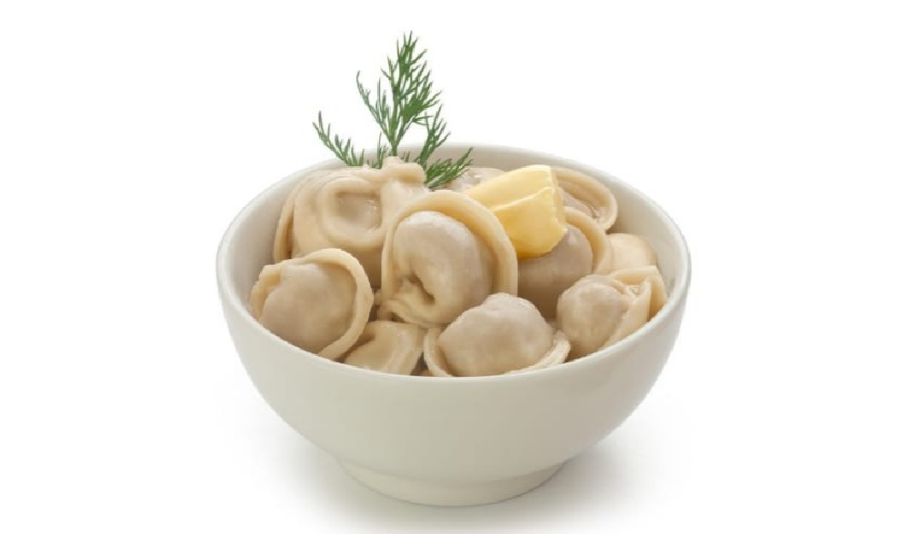 Dumplings House Phuket