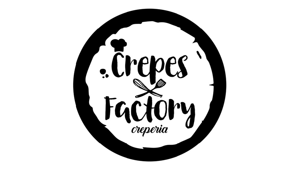Crepes Factory