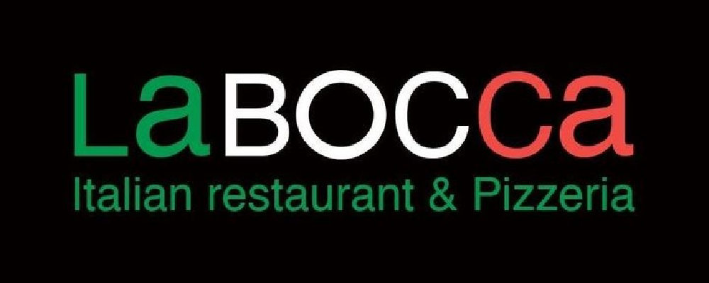La Bocca