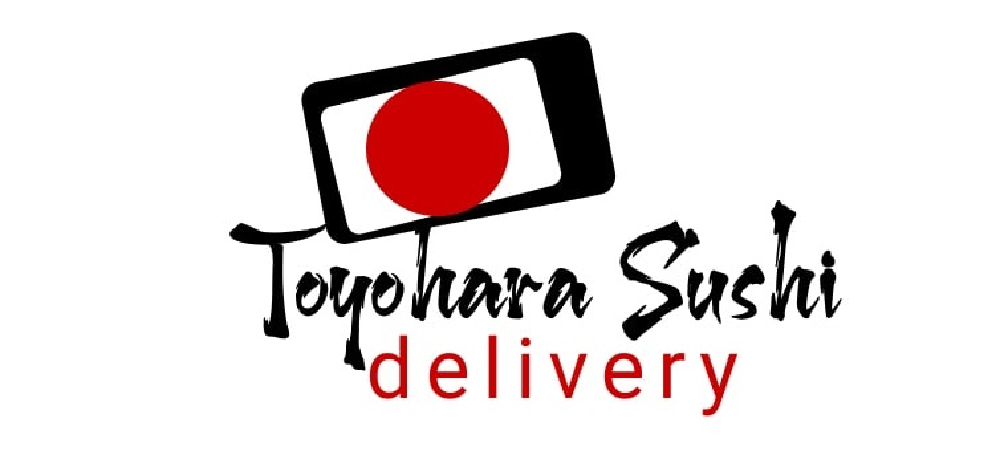 Toyohara Sushi