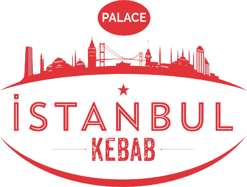 Palace Istanbul Kebab