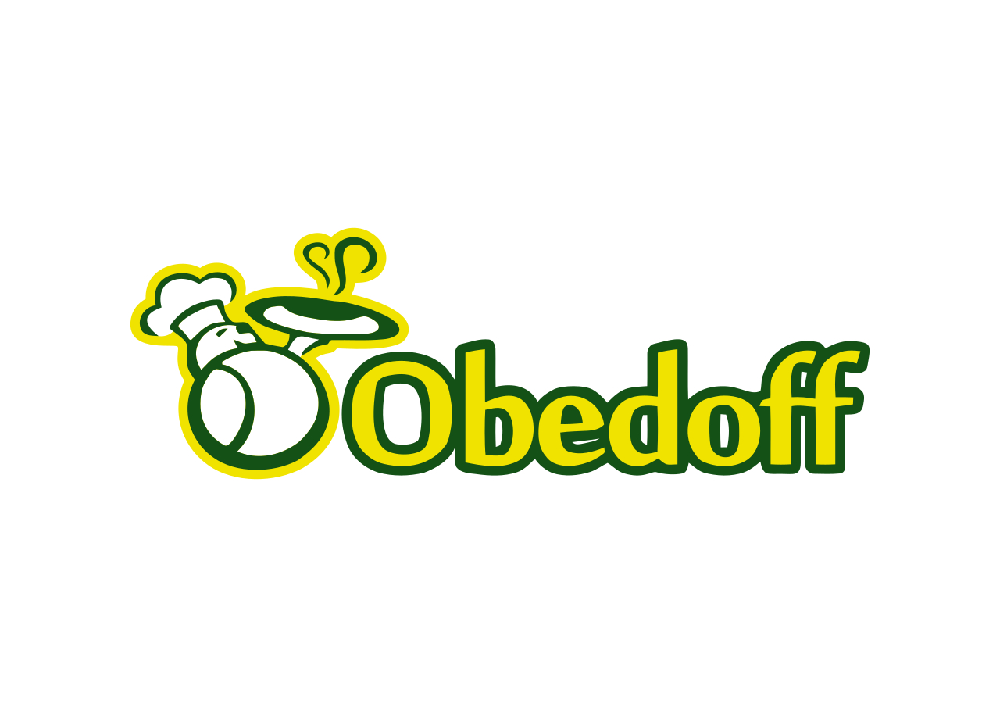 Obedoff