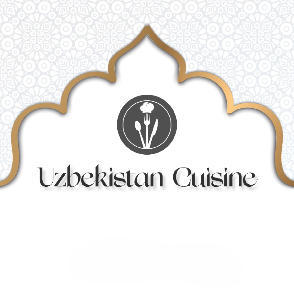 Uzbekistan cuisine