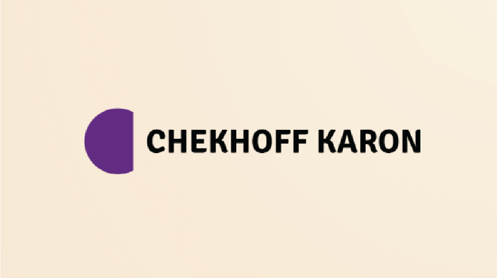 Chekhoff Karon