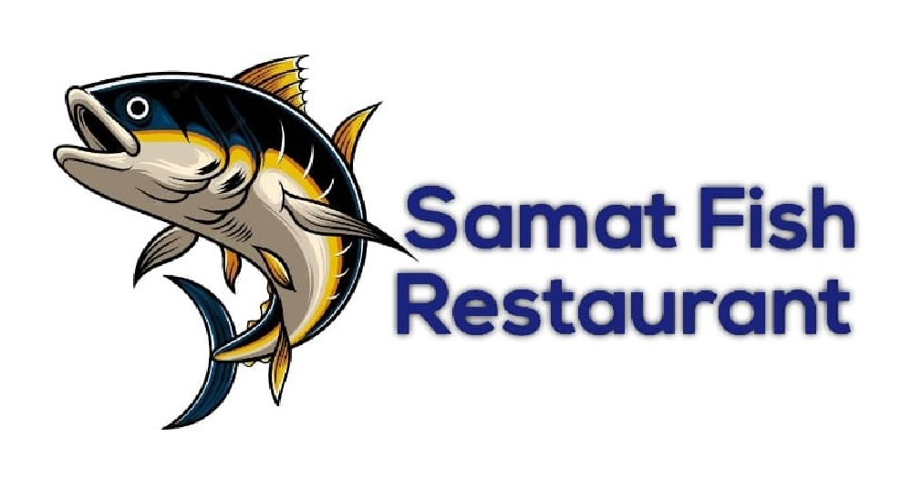 Samat 