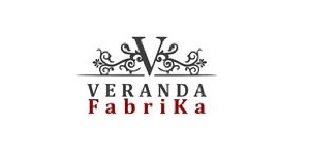 Fabrika Veranda