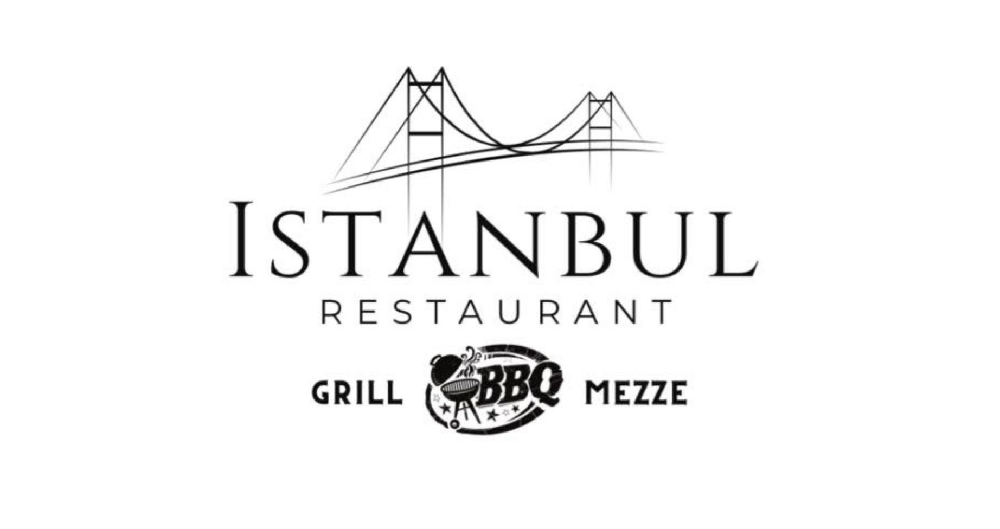 Istanbul Restaurant - Pattaya